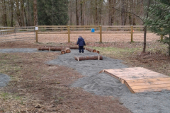 Tiny supervisor checks the work