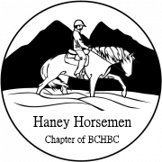 The Haney Horsemen 